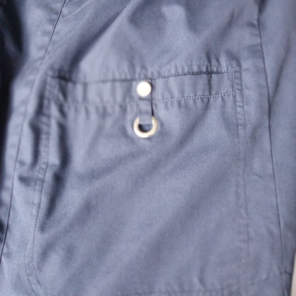 Jacket - Picture 5 of 5